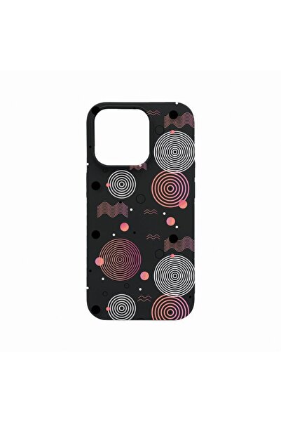 bestcase Husa BestCase¬Æ, Compatibila Cu Realme C31, Circle, Rezistenta la uz...