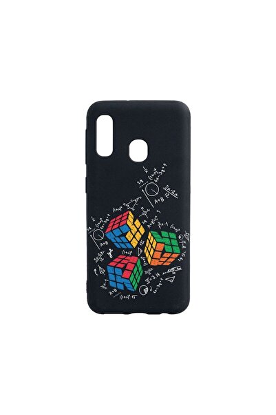 bestcase Husa BestCase¬Æ Slim SIlicon 0.8MM, Compatibila Cu Huawei P30 Lite, ...