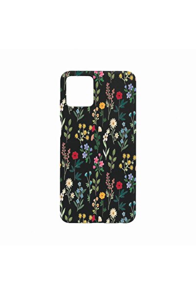 bestcase Husa BestCase¬Æ Slim SIlicon 0.8MM, Compatibila Cu Nokia G42 5G / G3...