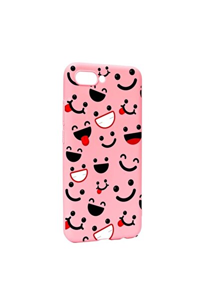 bestcase Θήκη Huawei Honor 10, Σιλικόνης, Emotions P32