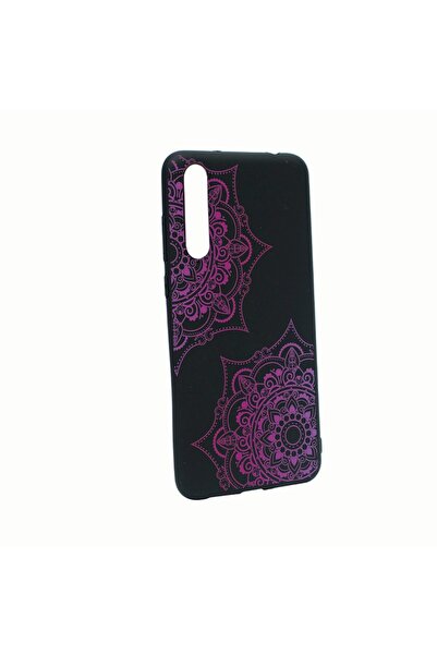 bestcase Husa Silicon Compatibila Cu OnePlus Nord CE 5G, Lace, rezistenta la ...