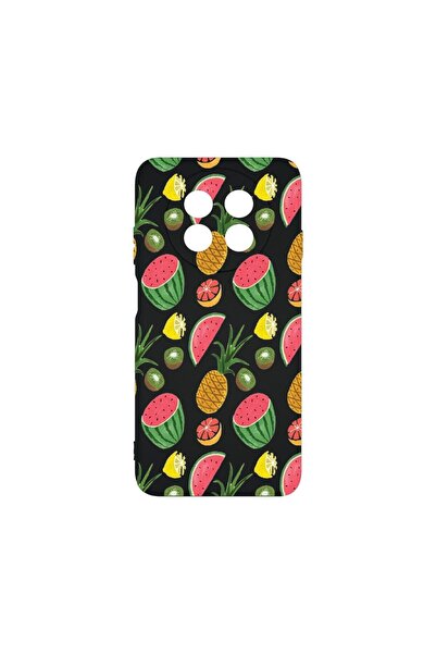 bestcase Husa BestCase¬Æ Premium Liquid Silicon, Compatibila Cu Huawei nova Y...