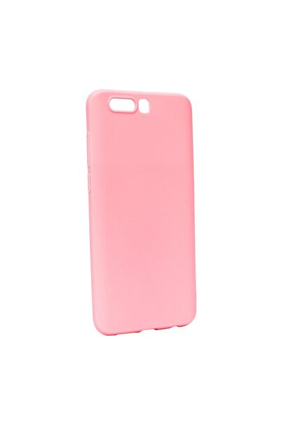 bestcase Husa de protectie Huawei Honor 9, rezistenta la uzura, anti-alunecar...