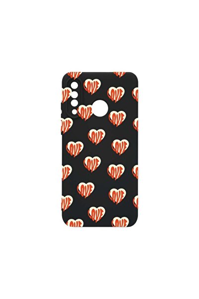 bestcase Husa BestCase¬Æ Premium Liquid Silicon, Compatibila Cu Huawei P30 Li...