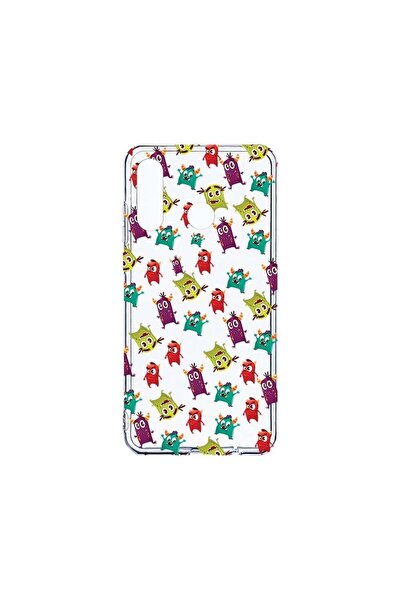 bestcase Husa BestCase¬Æ Clear Silicon 2MM, Compatibila Cu Huawei P30 Lite, M...