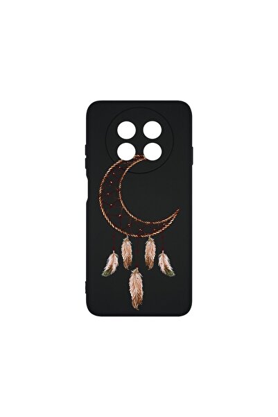 bestcase Θήκη Υψηλής Ποιότητας από Υγρή Σιλικόνη, Συμβατή με Huawei nova Y91,...