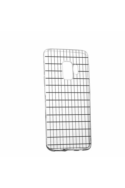 bestcase Θήκη για Huawei Mate 20 Lite, Πλέγμα, 15, Σιλικόνη