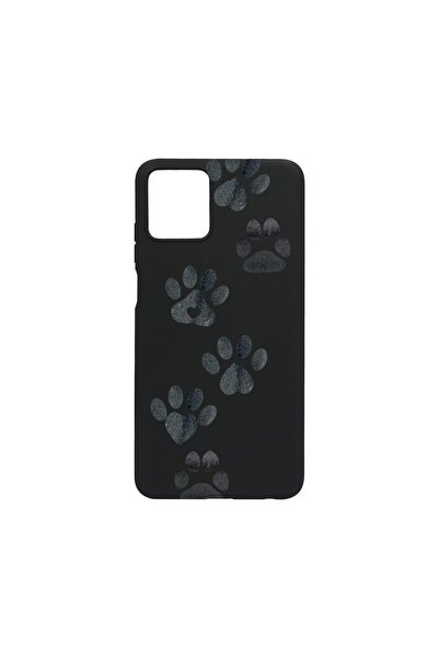 bestcase Husa BestCase¬Æ Slim SIlicon 0.8MM, Compatibila Cu Nokia G42 5G / G3...