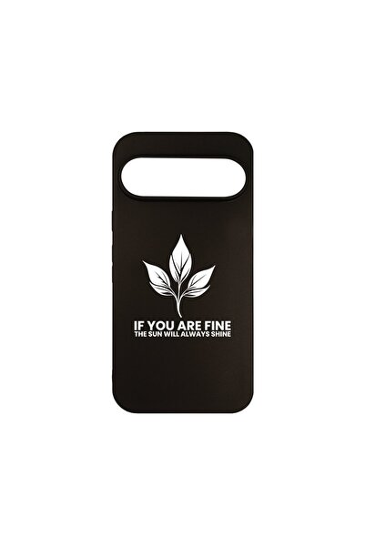 bestcase Husa pentru Google Pixel 9 Pro, BestCase¬Æ Slim SIlicon 0.8MM, If yo...