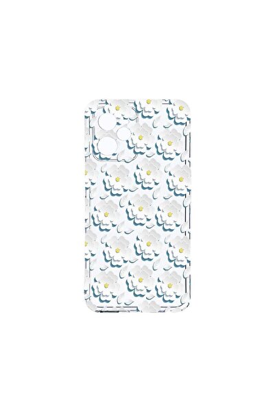 bestcase Husa BestCase¬Æ Clear Silicon 2MM, Compatibila Cu Realme Narzo 50A P...