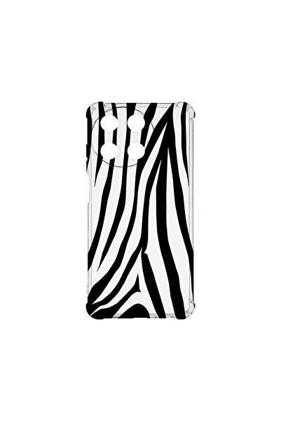 bestcase Husa BestCase¬Æ Anti Shock 1.5MM, Compatibila Cu Realme 11 4G, Black...