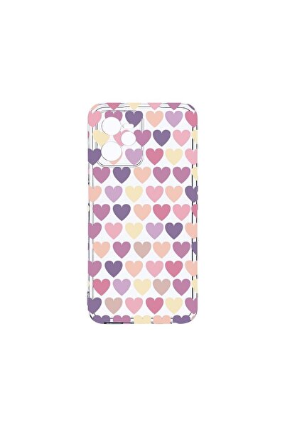 bestcase Husa BestCase¬Æ Clear Silicon 2MM, Compatibila Cu Realme C35, Hearth...