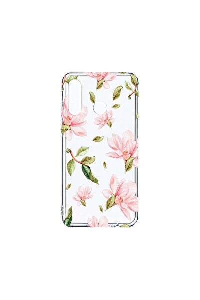 bestcase Husa BestCase¬Æ Clear Silicon 2MM, Compatibila Cu Huawei P30 Lite, F...