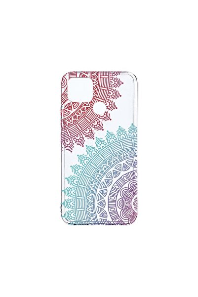 bestcase Husa BestCase¬Æ Clear Silicon 2MM, Compatibila Cu Realme C12 / C25s,...
