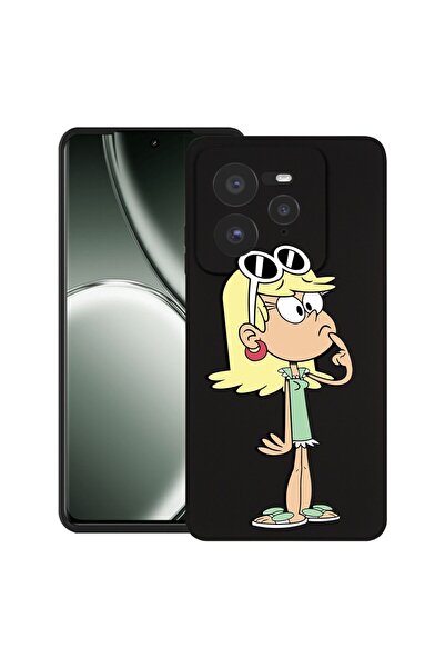 bestcase Husă pentru Realme GT 7 Pro, Silicon subțire premium de 1.2MM, The L...