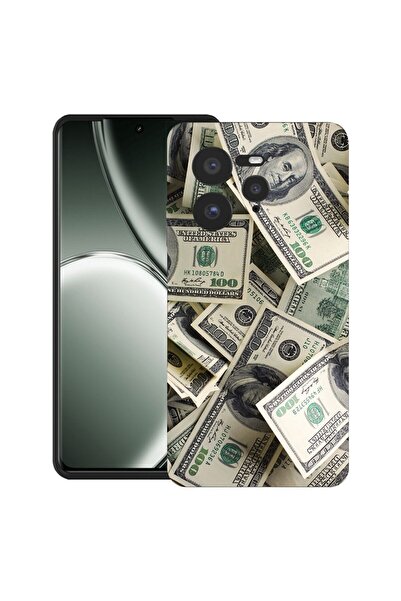 bestcase Husă pentru Realme GT 7 Pro, Silicon subțire premium de 1.2MM, Model...