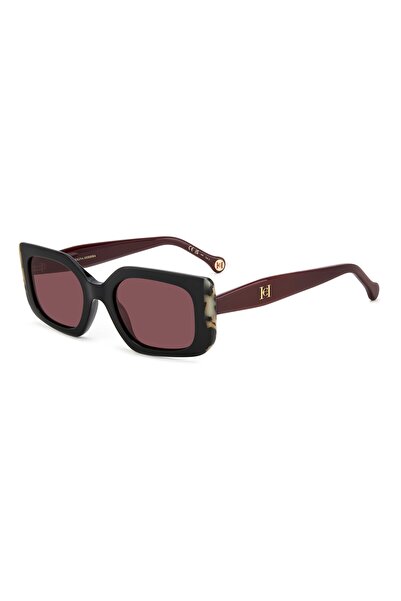 Carolina Herrera HER0182SGUU (53/22/145 )