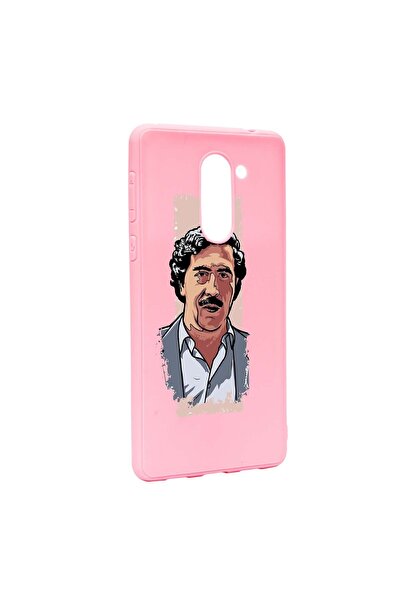bestcase Husa de protectie Narcos - Pablo Escobar, Movie, pentru Huawei Mate ...
