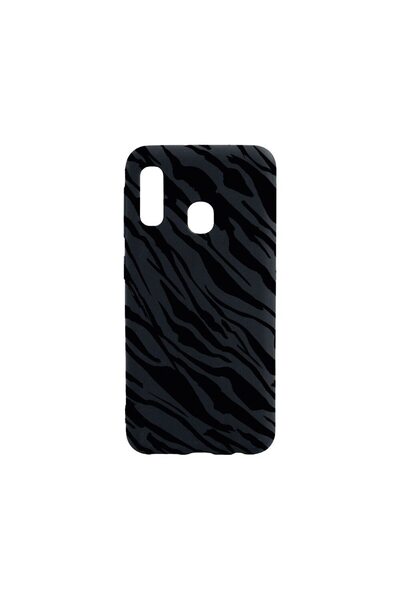 bestcase Husa BestCase¬Æ Slim SIlicon 0.8MM, Compatibila Cu Huawei P30 Lite, ...