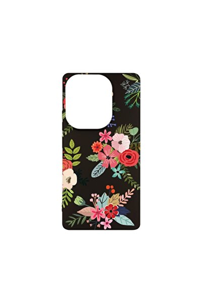 bestcase Husa BestCase¬Æ Premium Silicon, Compatibila Cu Poco M6 Pro 4G, Flow...