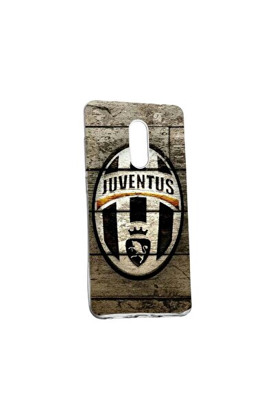 bestcase Husa de protectie Football, Juventus pentru Huawei Honor 6A, reziste...