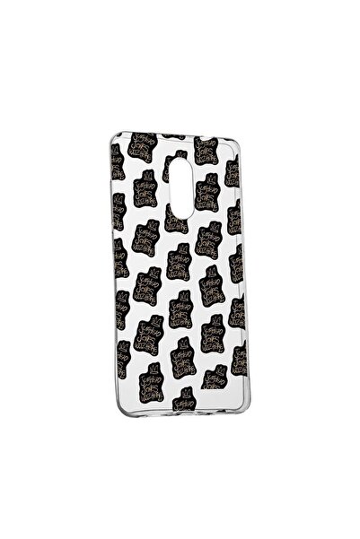 bestcase Riverdale Jughead Silicone Case, Movie, Compatible with Nokia 2.4, w...