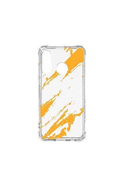 bestcase Husa BestCase¬Æ Anti Shock 1.5MM, Compatibila Cu Huawei P30 Lite, Go...