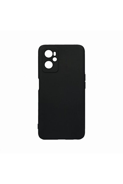 bestcase Husa BestCase¬Æ, Compatibila Cu Realme K10 4G, Slim 0.8 MM, Rezisten...