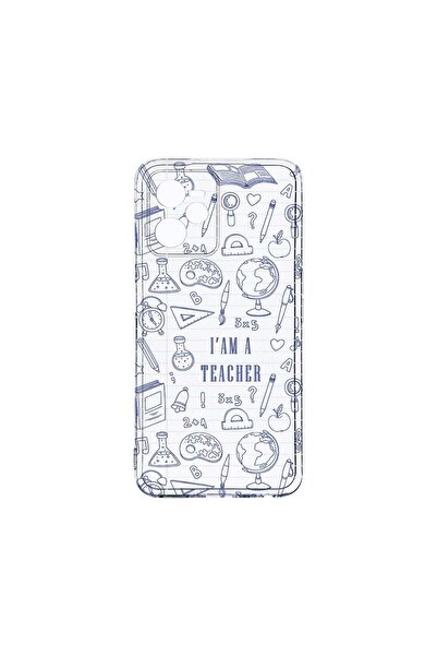 bestcase Διαφανής Θήκη Σιλικόνης 2MM, Συμβατή με Realme C35, Αντικραδασμική, ...