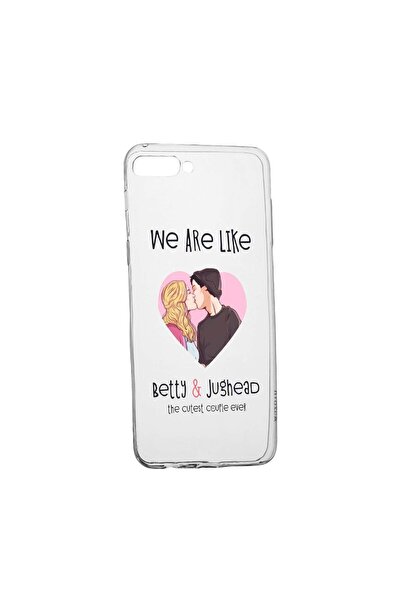 bestcase Ρίβερντεϊλ, Ταινία, προστατευτική θήκη για LG K9, ανθεκτική στη φθορ...