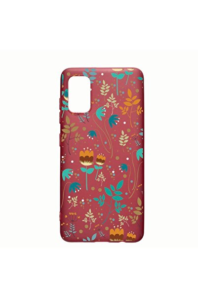 bestcase Husa Silicon Compatibila cu Huawei P Smart (2021), Spring, rezistent...