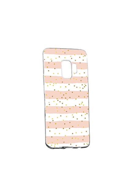 bestcase Husa pentru Huawei Mate 20 Lite, Happy, 119, Silicon