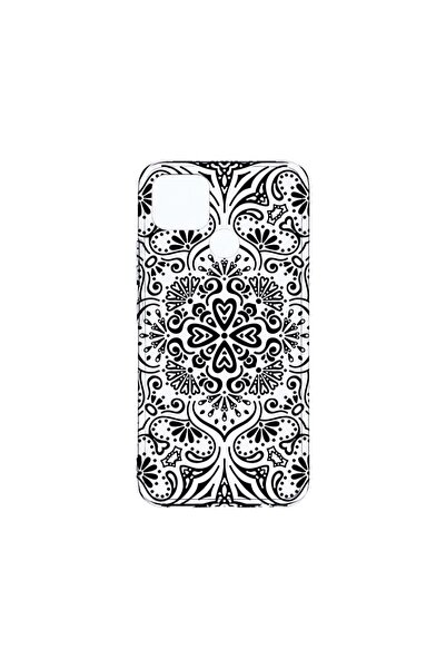 bestcase Husa BestCase¬Æ Clear Silicon 2MM, Compatibila Cu Realme C12 / C25s,...