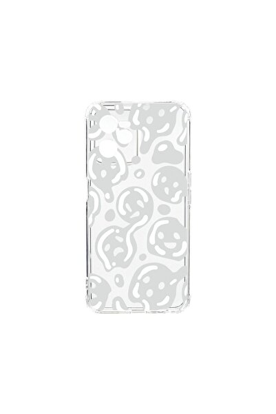 bestcase Husa BestCase¬Æ Anti Shock Silicon 1.5MM, Compatibila Cu Realme C35,...
