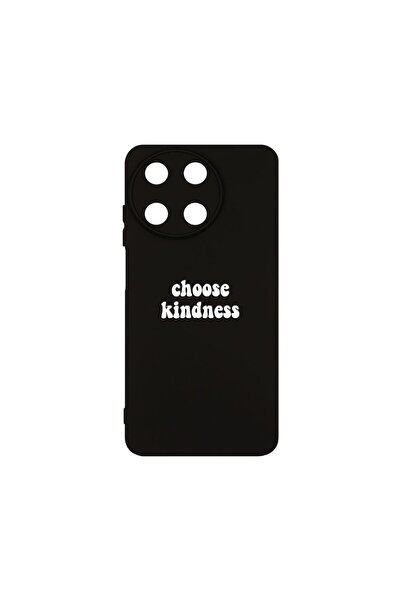 bestcase Husa BestCase® Silicon Premium, Compatibilă cu Realme 11 4G, Choose ...