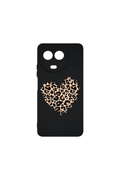 bestcase Husa BestCase® Silicon Lichid Premium, Compatibilă cu Realme 11 5G, ...