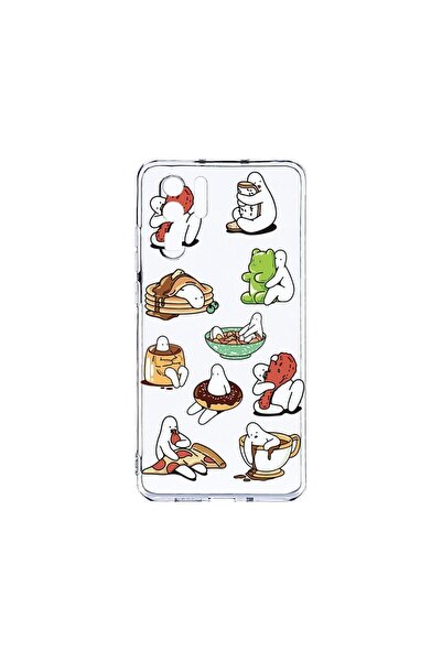 bestcase Husa BestCase¬Æ Clear Silicon 2MM, Compatibila Cu Huawei P30 Pro, Ea...