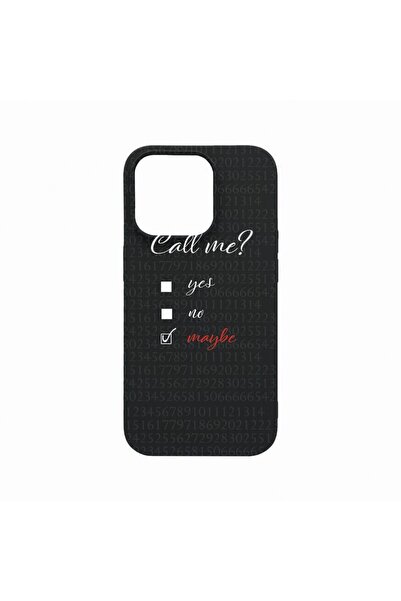 bestcase Husa BestCase¬Æ, Compatibila Cu Realme C31, Call Me, Rezistenta la u...
