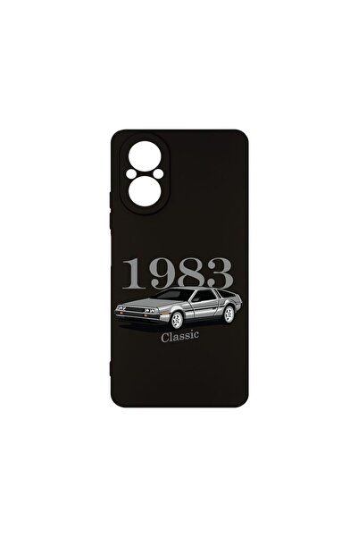 bestcase Husa BestCase¬Æ Προνομιακή Σιλικόνη, Συμβατή με Realme C67 4G, Κλασι...