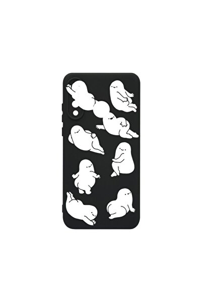 bestcase Husa BestCase¬Æ Premium Liquid Silicon, Compatibila Cu Huawei P30 Li...