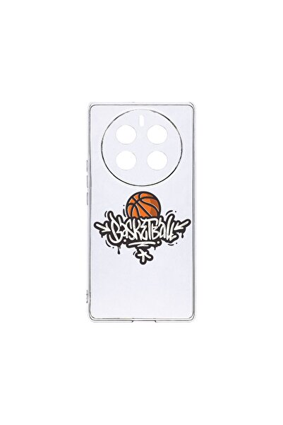 bestcase Husa BestCase® Silicon transparent 2MM, Compatibilă cu Realme 12 Pro...