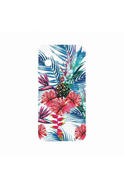 bestcase Husa BestCase¬Æ, Compatibila Cu Realme 9i 5G, Bopical, Ananas, Rezis...