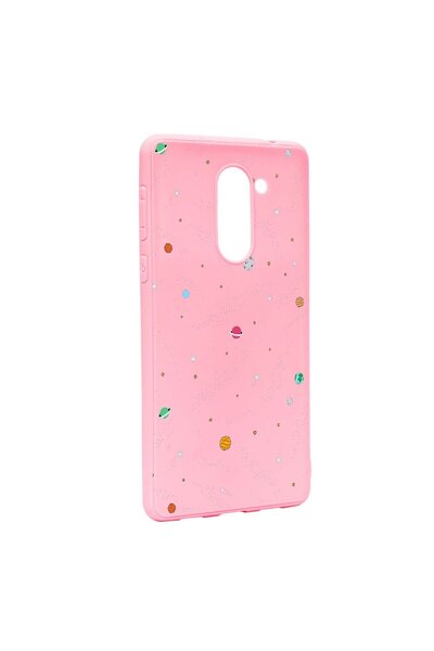 bestcase Σύμπαν - Πλανήτης, Προστατευτική θήκη κινηματογραφικού σχεδίου, για ...