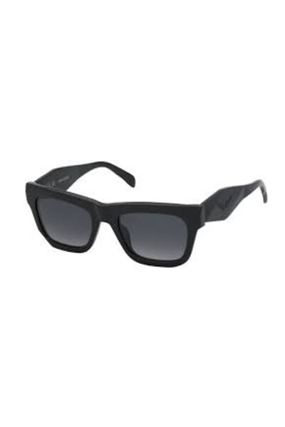 ZADIG & VOLTAIRE ΓΥΝΑΙΚΕΙΑ ΓΥΑΛΙΑ ΗΛΙΟΥ ZADIG&VOLTAIRE SZV367-520700 (Φακός/Γ...