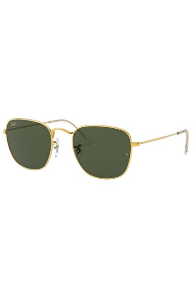 Ray-Ban ΓΥΑΛΙΑ ΗΛΙΟΥ UNISEX RAY BAN RB38579196315 (Φακός/Γέφυρα/Βραχίονας) 51...