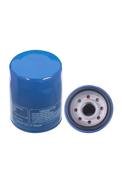 YAG FILTRESI CIVIC 96-25 /ACCORD / CRV / HRV / JAZZ / CITY / 626 / MAXIMA / L200 / LANCER 15400-PLC-004
