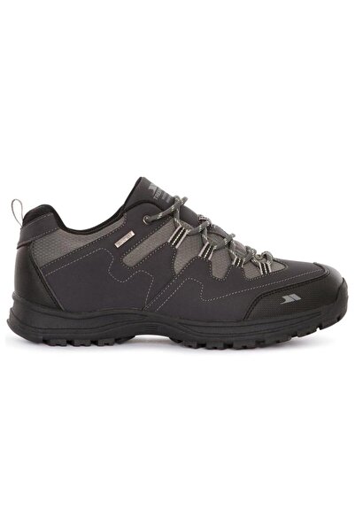Trespass Finley Low Cut - Bocanci de drumeție bărbătești cu profil jos 45