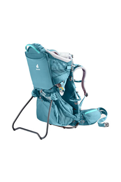Deuter Kid Comfort Active SL denim
