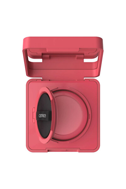Catrice Cloud Tint Cushion Allık