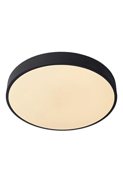 OEM Re-Bloom – Στρογγυλό Φωτιστικό Οροφής LED Δ39.5 εκ., Ρυθμιζόμενη Ένταση σ...